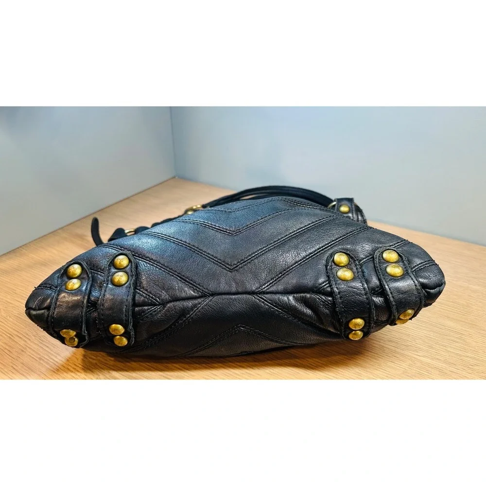 Linea Pelle authentic linea